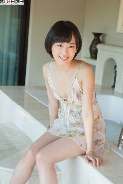 恋爱指南我指北